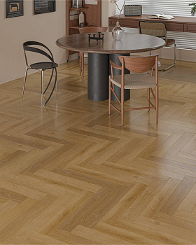 Ламинат MostFloor Fiesta 5502 Лима